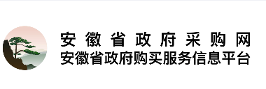 ����ʡ�����ɹ���