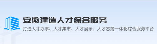 ���ս����˲��ۺϷ���